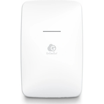 EnGenius ECW215