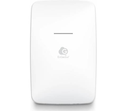 EnGenius ECW215