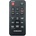Samsung ah59-02710b - оригинален дистанционен контрол (ah59-02710b)