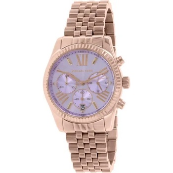 Image 1 of Michael Kors MK6207