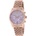 Michael Kors MK6207