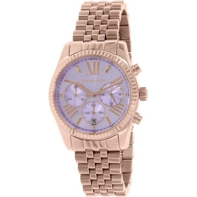 Michael Kors MK6207