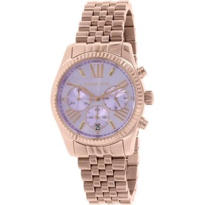 Michael Kors MK6207 Часовници