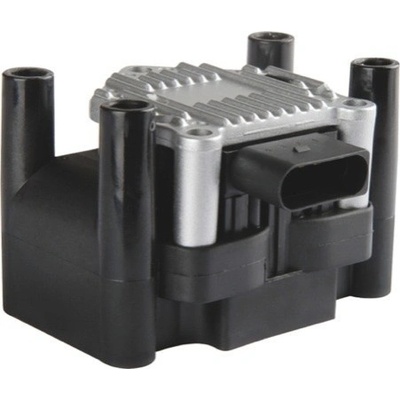 Modul zapalování Škoda Fabia, Octavia, Roomster | Zboží Auto