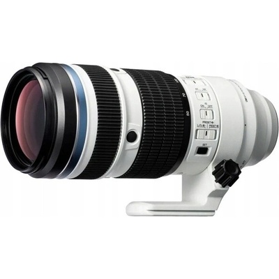 Olympus Micro 4/3 M.Zuiko Digital ED 50-200mm F2.8 IS PRO