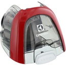 Electrolux 4055360582