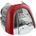 Electrolux 4055360582