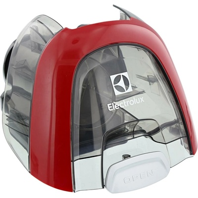 Electrolux 4055360582