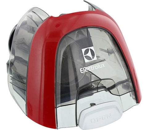 Electrolux 4055360582