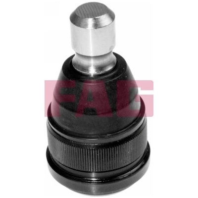 Zvislý/nosný čap FAG 825 0024 10 (825002410)
