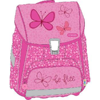 Image 1 of Eurocom Комплект Street Be Free, 3 части (29080-А-BE FREE)