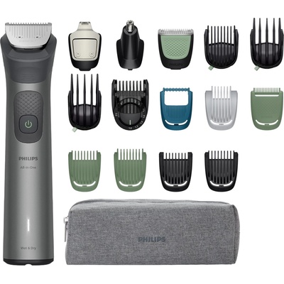 Philips MG7961/15