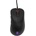 eShark Aikuchi ESL-M3