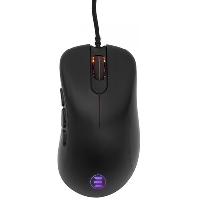 eShark Aikuchi ESL-M3