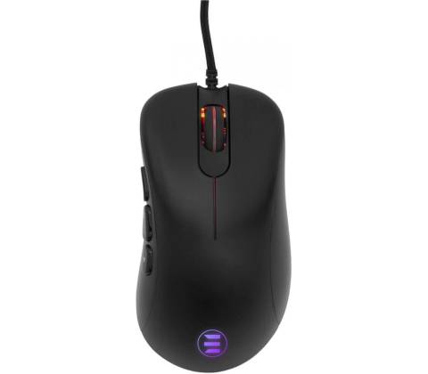 eShark Aikuchi ESL-M3
