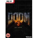 Doom 3 (BFG Edition)