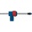 Bosch 2608901761