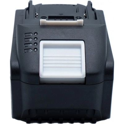 Procraft 20/8 20V Li-ion, 8000mAh