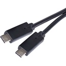 Emos SM7022BL