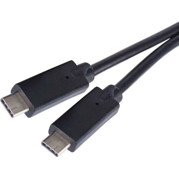 Emos SM7022BL