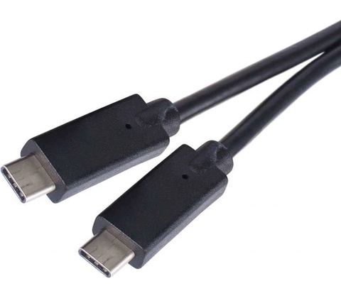 Emos SM7022BL