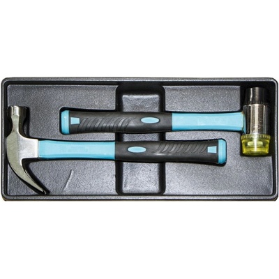 AHProfi VV002PK01