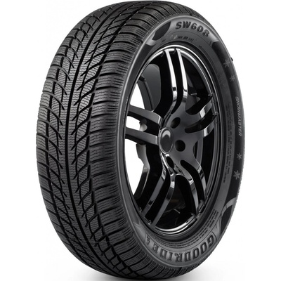 Goodride SW608 235/45 R18 98V
