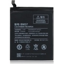 Batérie pre mobilné telefóny Xiaomi BM37