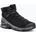 Salomon Мъжки обувки за трекинг Salomon Quest Echo GTX black/clrock/black