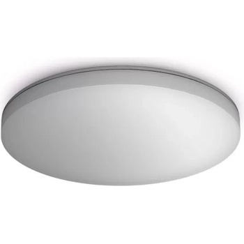 STEINEL 067823