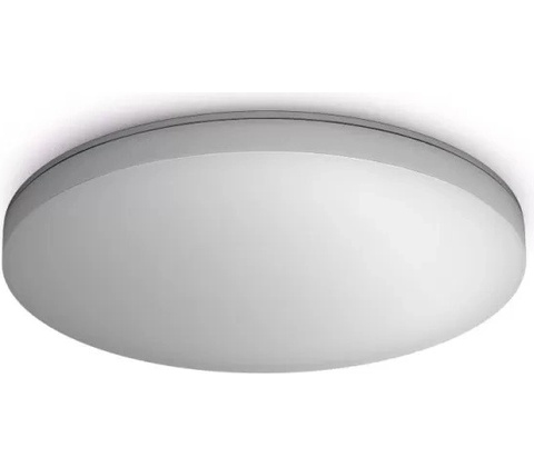 STEINEL 067724