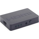 Gembird DSW-HDMI-53