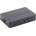 Gembird DSW-HDMI-53