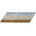Dewalt ПИРОНИ ЗА ТАКЕР 50/2.8 mm 1100 БРОЯ dewalt dnpt28r50hdz (5902013961512)