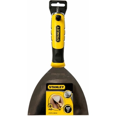 STANLEY Stierka maliarska 125mm s bitom