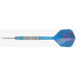 Target Стрели steeltip Orb 03 80% tungs 2020 Target