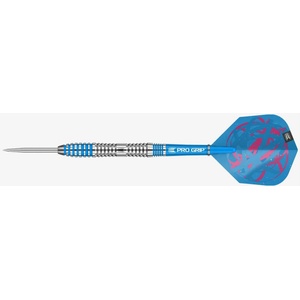 Target Стрели steeltip Orb 03 80% tungs 2020 Target