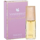 Parfumy Gloria Vanderbilt Vanderbilt toaletná voda dámska 15 ml