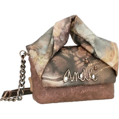 Anekke 39713-452 hnědá – Hledejceny.cz