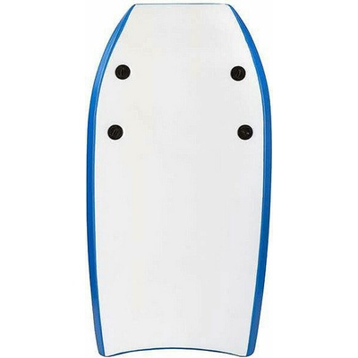 Colorbaby BODYBOARD PRO PERFORMANCE 94.5