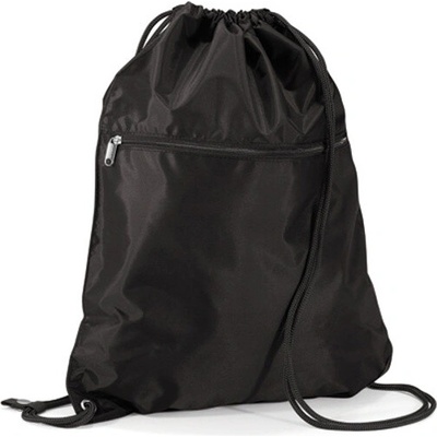 Quadra Voděodolný vak na záda QD71 Black 40 x 49 cm – Hledejceny.cz