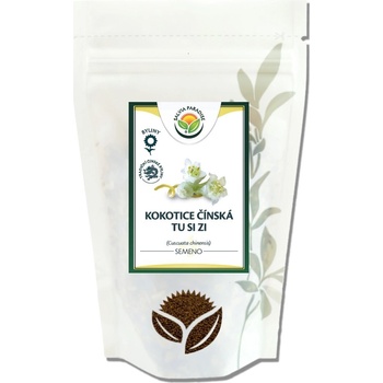 Salvia Paradise Kokotice čínská semeno 10 g
