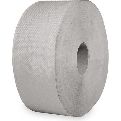 WIMEX PAP-Recy 1-vrstvý natural JUMBO 6 ks