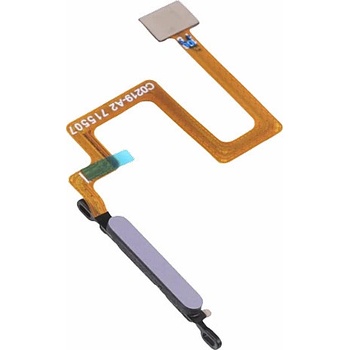 Image 1 of Samsung Лентов кабел on-off за Samsung Galaxy A22 5G SM-A226B