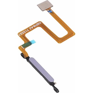 Samsung Лентов кабел on-off за Samsung Galaxy A22 5G SM-A226B - gsmite