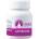 Bioherba Gastrolidi 400 mg [50 капсули]