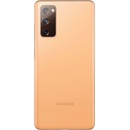Samsung Galaxy S20 FE G780G 6GB/128GB Dual SIM