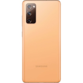 Samsung Galaxy S20 FE G780G 6GB/128GB Dual SIM