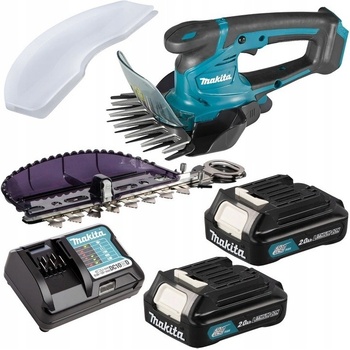 Makita UM600DWAEX