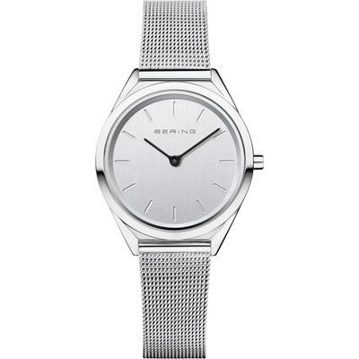 Bering 17031-000